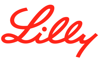 Logo Lilly